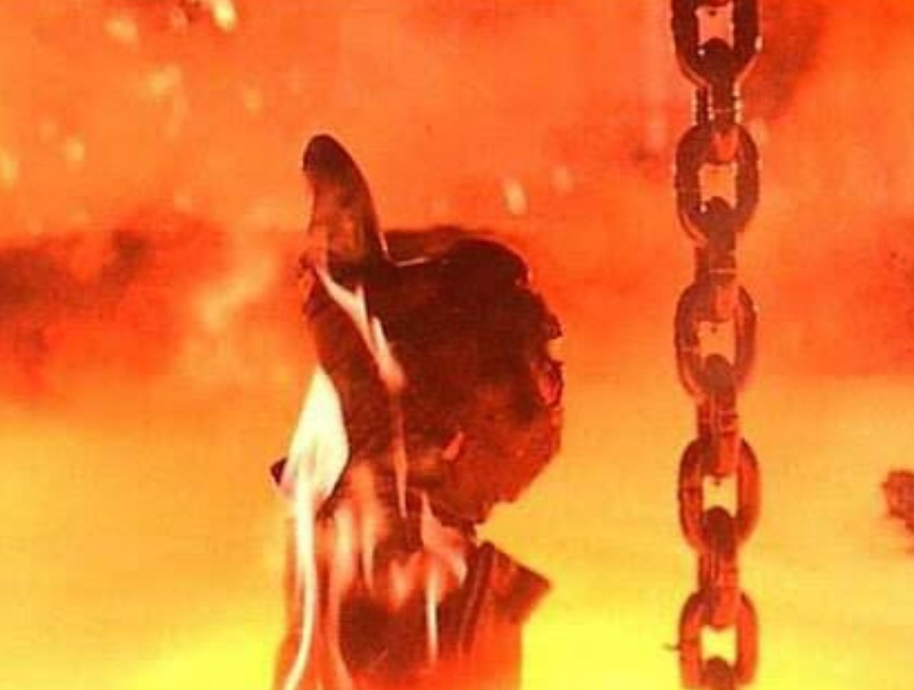 サクラ Dqmsl アルスト おまえらが思う映画の名言教えろ Hasta La Vista Baby アスタラビスタベイベー