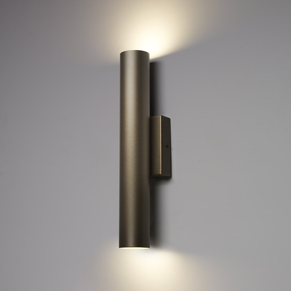 ultralightsltg's tweet photo. Totally Tubular 😎Featuring Cylo 19410 cylinder sconce for interior or exterior #YourUltra #InteriorDesign #InteriorDesigners #Architects #architecture #architecturaldesign #walllight #DecorativeLighting #hospitalitydesign #exteriorlight #lightingdesign #madeinUSA #productdesign https://t.co/rXPWxrSw5y