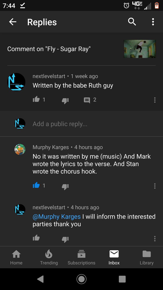 Nextlevelstart tweet media