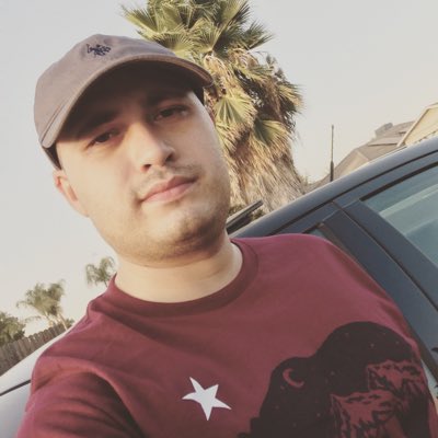TryHardIvan's tweet photo. #NewProfilePic https://t.co/yEG6EoBYIB