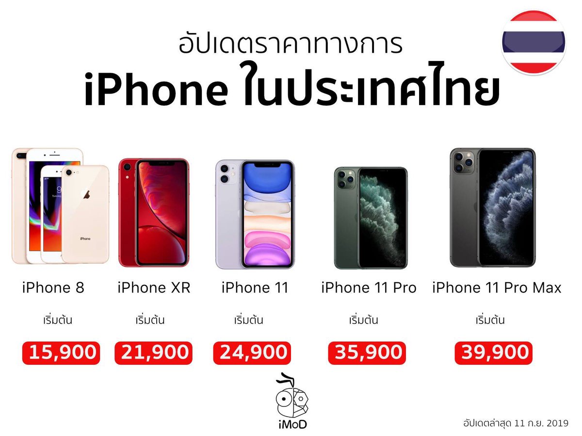 ooihy_'s tweet photo. คือนี่ซื้อxs 64gb มาตอนต้นเดือนธันวา ในราคา39,900อ่ะ แล้วนี่อะไร ถูกตัดออกจากกองมรดกเฉย เท่านั้นยังไม่สาแก่ใจคุณพี่ สามหมื่นเก้ารอบนี้ชื่อ11proไม่พอ มีmaxต่อท้ายไปเรยจ้าแม่ แล้วกล้องหลัง3ตัวไปอี๊กกกกกกกกกกกกกกก 55555555555555555555555555
#iPhone #AppleEvent https://t.co/ArwIWhrWFw