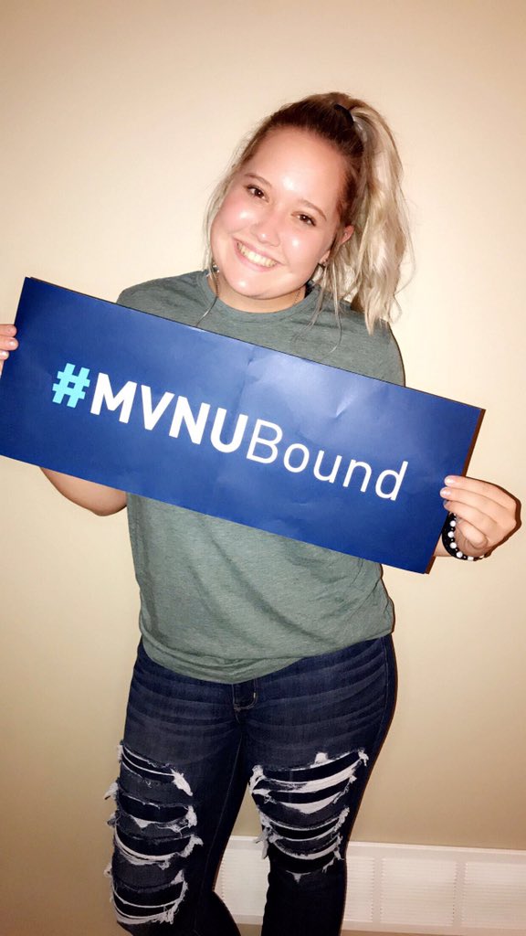 Callie Cline tweet media