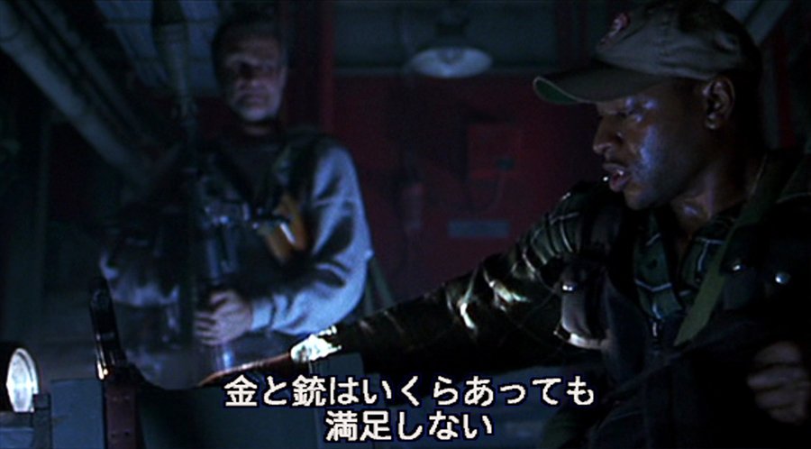 Y Nakajima おまえらが思う映画の名言教えろ Y Nakajima おまえらが思う映画の名言教えろ