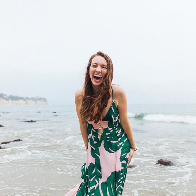 kimbos_slice's tweet photo. “Don’t worry if you’re making waves simply by being yourself. The moon does it all the time.” -Scott Stabile ⁣⁣
⁣⁣
🌑🌘🌗🌖🌕🌖🌗🌘🌑 ⁣⁣
⁣⁣
#doyouboo ⁣⁣
⁣⁣
The world needs your ripple effect. 🌊⁣
⁣
@ashleenewman // 📸 https://t.co/covDfJHZj0