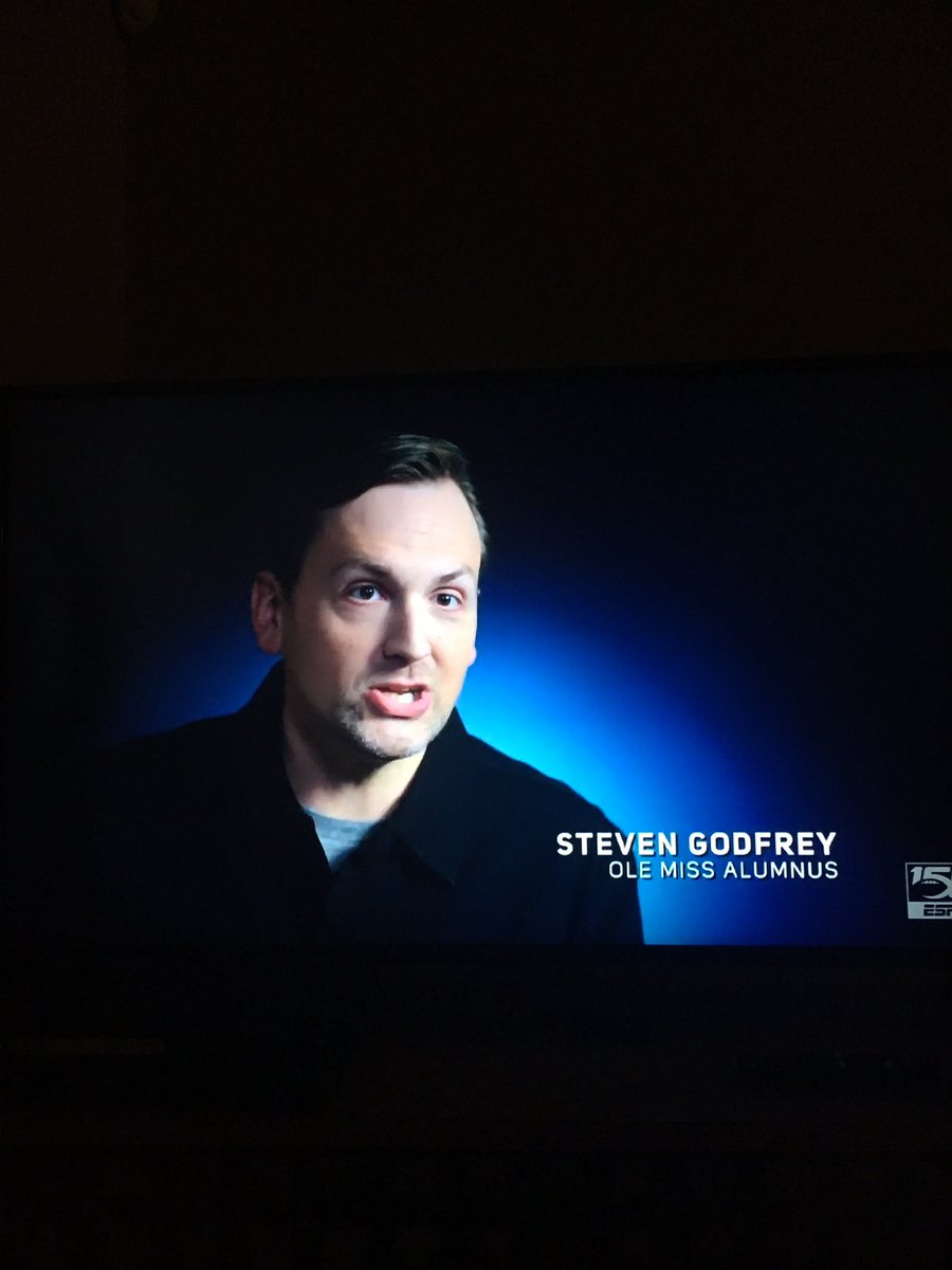 Steven Godfrey On Twitter Yeah Me Too