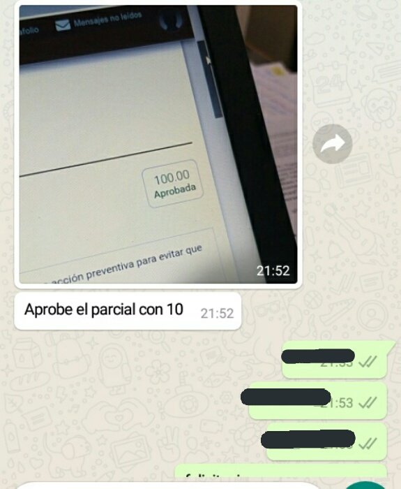 _CaandeR's tweet photo. rtw para aprobar todo lo que queda del año 👏🎉🍀 https://t.co/zg3OJQZjkA