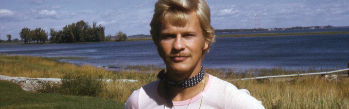 canadadownunder's tweet image. Les billets s’envolent vite pour la première australienne du documentaire canadien “Killing Patient Zero”. Ne manquez pas ce documentaire d’enquête et séance de question-réponse avec le réalisateur Laurie Lynd au festival @Qscreen à Sydney le 21 sept.

🎫  tix.queerscreen.org.au/Events/Killing…