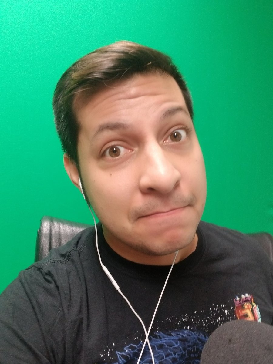 GGNCrew's tweet photo. Apologies for the late start, the Moobs Preshow has begun! Live with @MTG_Arena, then #POWLive later!
https://t.co/uRxHXFnZs3 https://t.co/GKJSLXrkHc