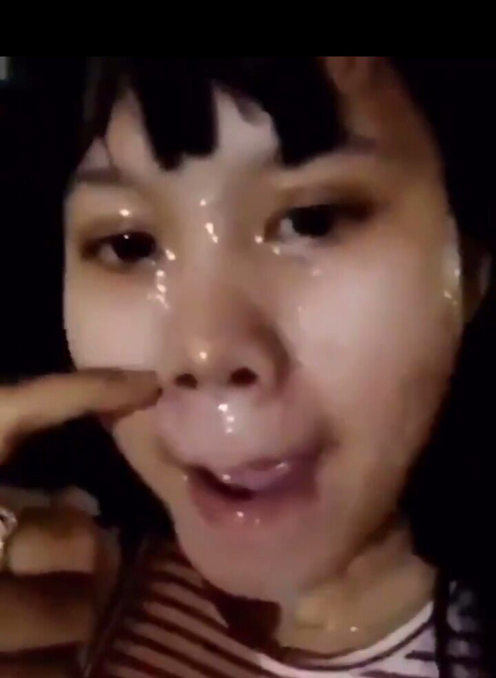 Siskaeee_ofcc's tweet photo. Siska tu masih trauuuuu.....
Nanti @Siskaeee_ofcc jadi tangguh,
Setangguh kamu cr*tin eikeeeee.
Sementara siska upload yang normal normal aja
#milf #exhib #pizza #prank #siskaeee
1kfollower siap Lowersssss
Aye aye aye
Wik wik wik wik
Dwik https://t.co/8i6tth9lWo