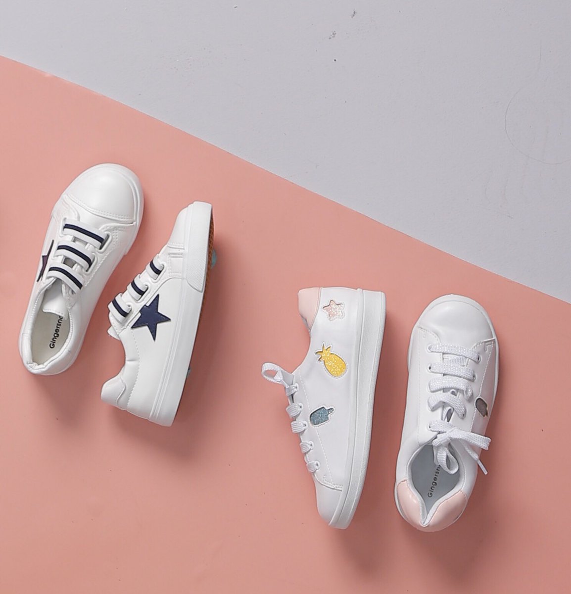 ladies chappal bata company