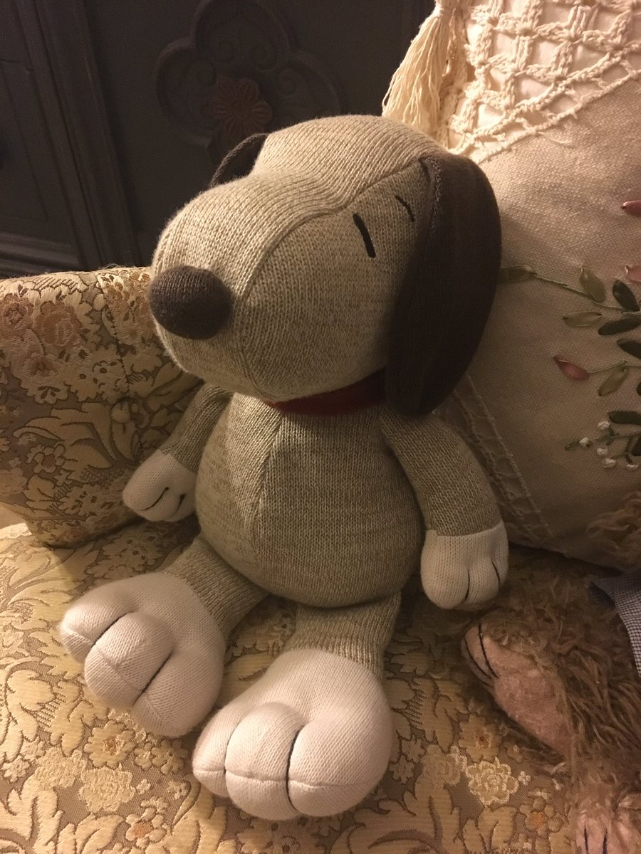 Clow Elementary 3rd tweet media