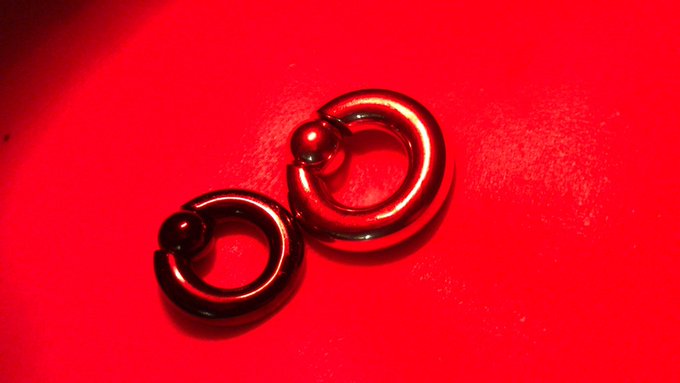 😲 https://t.co/de7unBjtky<a href="/tag/spamdepezones"class="tags"><span>#spamdepezones</span></a>