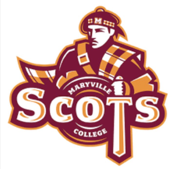 Thankful to receive an offer today from Maryville college. <a href="/McCoachPlaceres/">Raul Placeres</a> <a href="/MaryvilleC/">Maryville College</a> 🏀