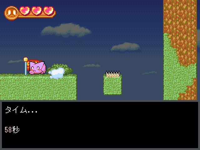 ラエム リューロン Ibuki Ryuron さん がハッシュタグ こうもりさんの花物語 をつけたツイート一覧 1 Whotwi グラフィカルtwitter分析