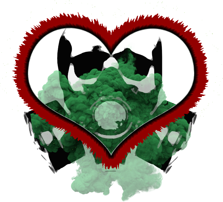 ToxicShatter's tweet photo. ‼️NEW TSG EMOTE‼️

TSG Love emote is in the house!

@m4n1k67 has added this in his 3rd emote slot on Twitch! Waiting for approval!

Who else will rep TSG!?

#ToxicShatter #TSG #TheGrizzlyNation #BeBrofessional https://t.co/9lOneFBlJD