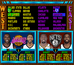 NBA Jam (the book) on Twitter: 