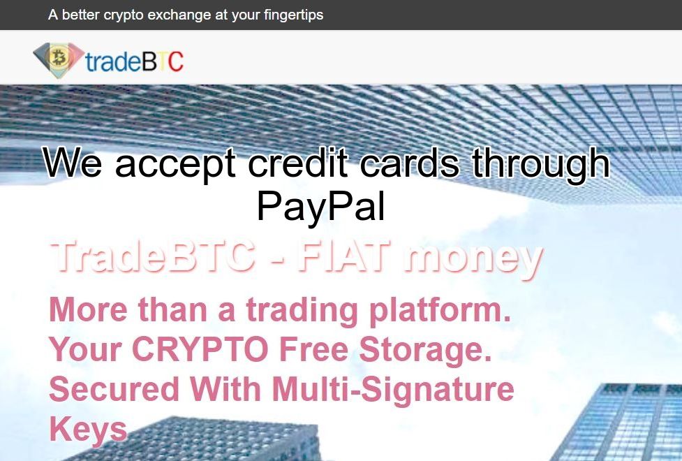 OracolX's tweet photo. https://t.co/oc1fIBOJJi https://t.co/fMd3ngPH4Y