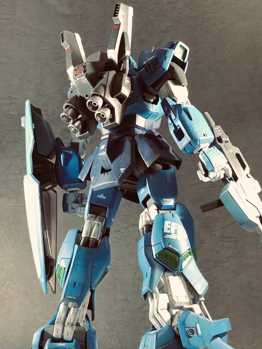かどっこ 六等星 Mg Ver 1 0 ガンダムmk ヴァースキ大尉機 完成にします 年前 発売と同時に買ったティターンズ仕様 組み立て始めてからも5年くらいかかったかなww 寝かせすぎ ゚w゚ チーン まさかヤザン機になるとは思ってなかったですw かどっこ 六等星 Mg Ver 1 0 ガンダムmk ヴァースキ大尉機 完成にします 年前 発売と同時に買ったティターンズ仕様 組み立て始めてからも5年くらいかかったかなww 寝かせすぎ ゚w゚ チーン まさかヤザン機になるとは思ってなかったですw