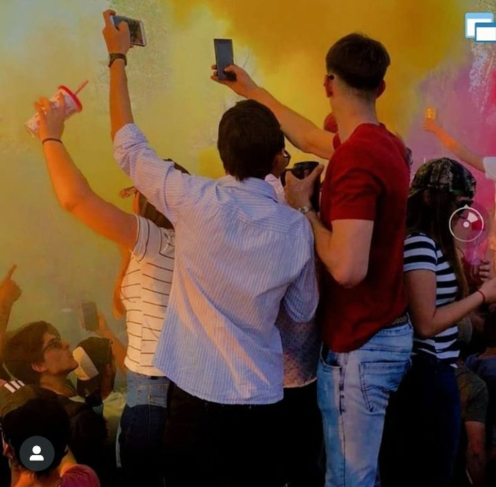 EnzooModernell's tweet image. #1MesDeLaMejorDelPaís🎉🍻
#FNDP