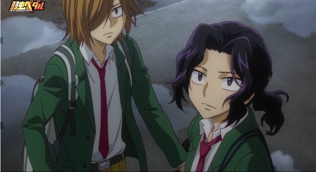 手嶋純太 Twitter પર શ ધ