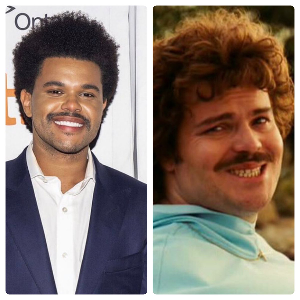 <a href="/big_business_/">Ahmed/The Ears/IG: BigBizTheGod 🇸🇴</a> No it’s nacho Libre