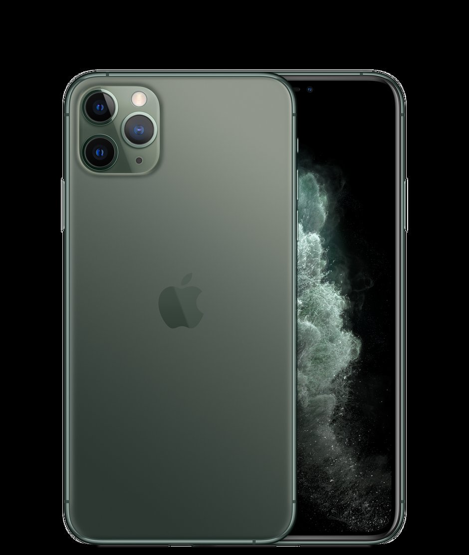 AndroidMX's tweet photo. Apple fans justo hace 1 año al ver el Mate 20 Pro de Huawei:

-Pero qué horrible diseño y arreglo de cámaras!!

Apple fans el 10 de Septiembre 2019:

-Wow, diseño increíble el del nuevo iPhone 11 Pro! https://t.co/rc8WPO0HAV