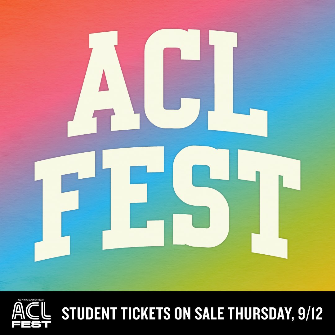 Andreya_Almaraz's tweet photo. I really wanna see childish gambino this year #BackToSchoolSweeps #ACLFest https://t.co/BHIaQW13Pd