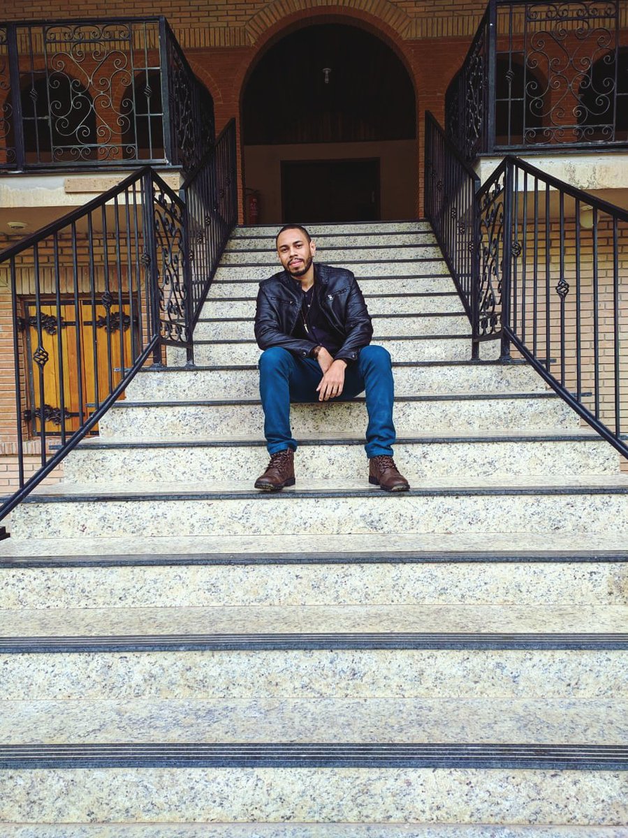 Eingebetteter Bild-Link