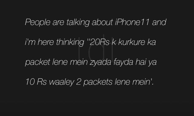 des2videsh's tweet image. #appleevent2019
