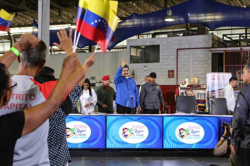 #Noticia || Desde el próximo viernes 13 al domingo 15 de septiembre se llevará a cabo una jornada especial de movilización y firma de la compaña de protesta ¡No More Trump!. bit.ly/2lNDdvM