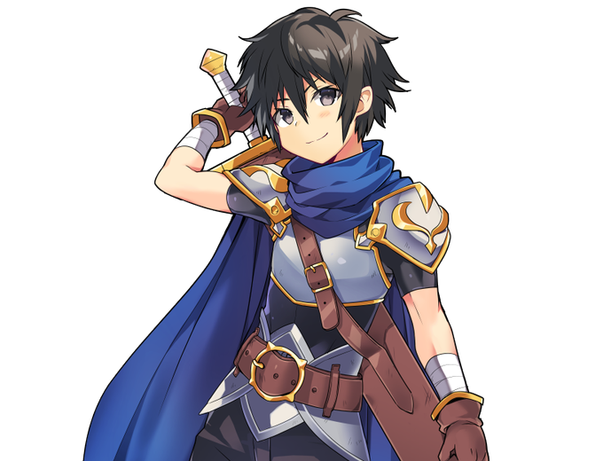 Ts魔物娘島のtwitterイラスト検索結果 古い順 Ts魔物娘島のtwitterイラスト検索結果 古い順