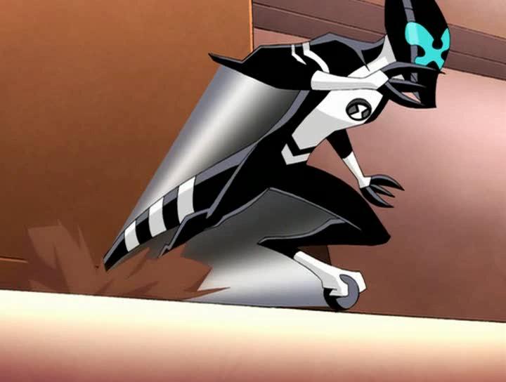 UponHisWrist's tweet photo. @QuamDei @ArmedWithPowers — backside, assuming XLR8's form to cover the city's ground much quicker. The thanking of Ben (Prime) would have to be saved for a later date, though, the amount of gratitude towards his counterpart was endless, to say the least.

#ANIMOKINGDOM — [ ᴇɴᴅ ] https://t.co/eiEzb0nnIb