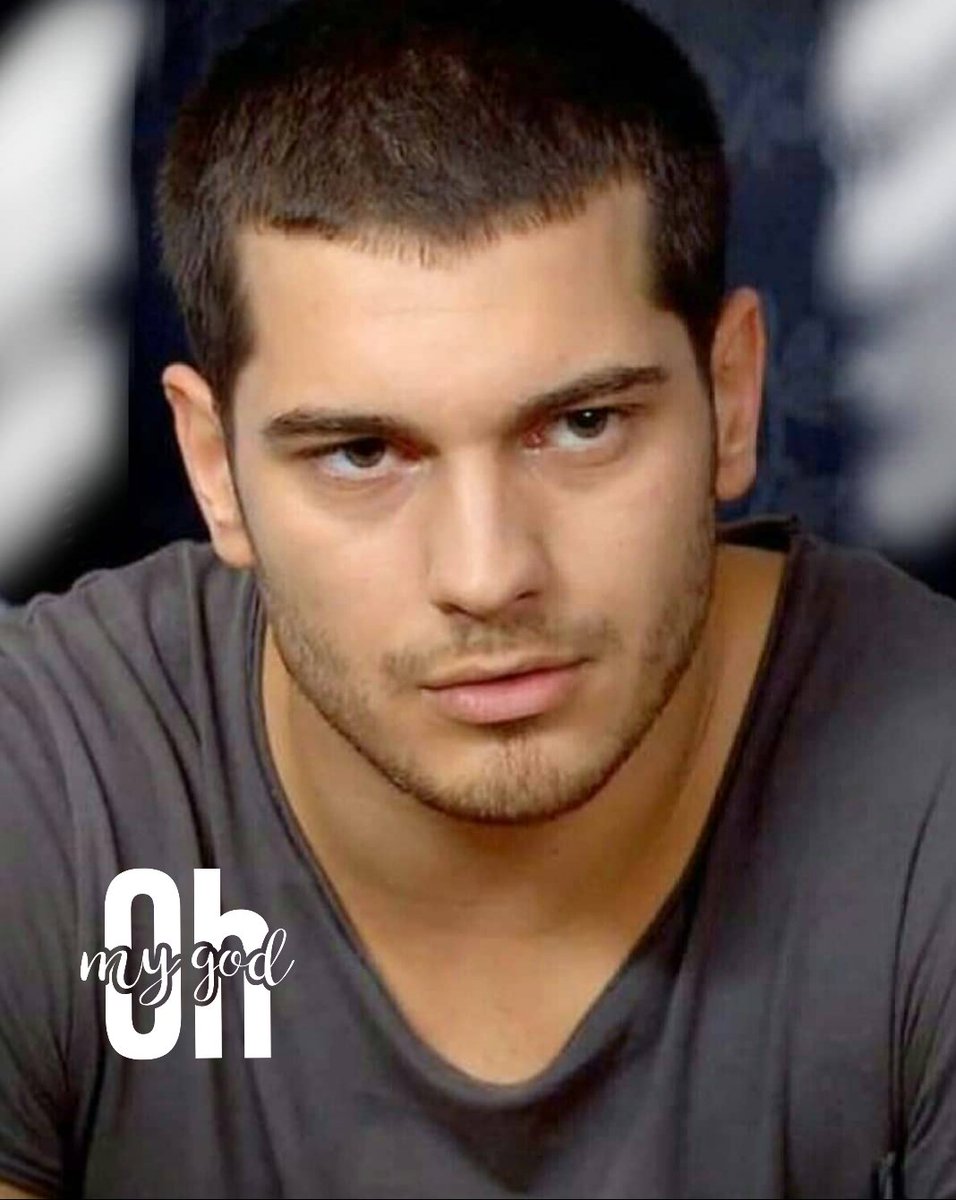 Emir Sarrafoğlu 😍 #Emir #EmirSarrafoğlu #CagatayUlusoy