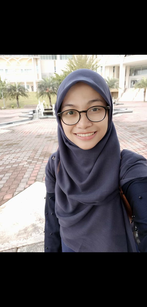 Aqilahhijabgalleries On Twitter Haii Good Morning Gaiss Nak Tudung Labuh Up To Date And Still On Point Follow Ig Qilah Tekan Je Link Dibawah Tau Https T Co A1euuipcme Https T Co L2kyuaumjb Twitter