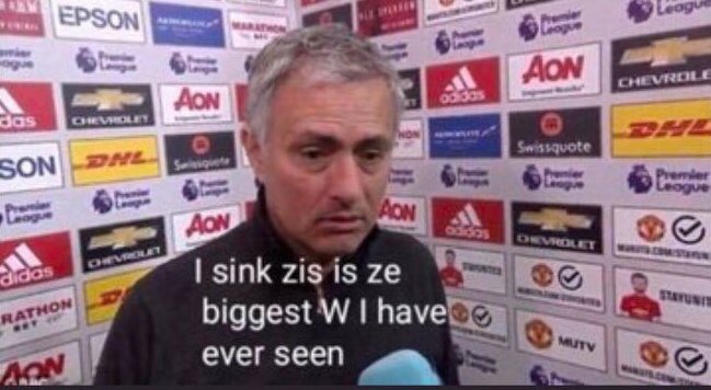 KFCLoverElliott's tweet photo. @ndombele_szn Not even lying https://t.co/khVkrhbws4