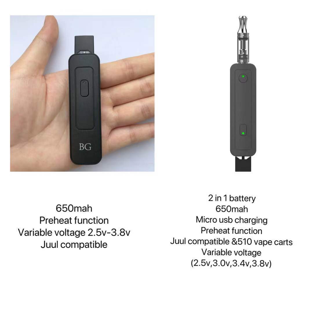Juul Compatible Device Solid Pink V2  DesignSkinz What do you think about  this two vape battery? Juul compatible! Juul compatible & 510 vape carts!  #cbd #cbdoil #vapen #vapecarts #juul #juulvape #juulvapor #