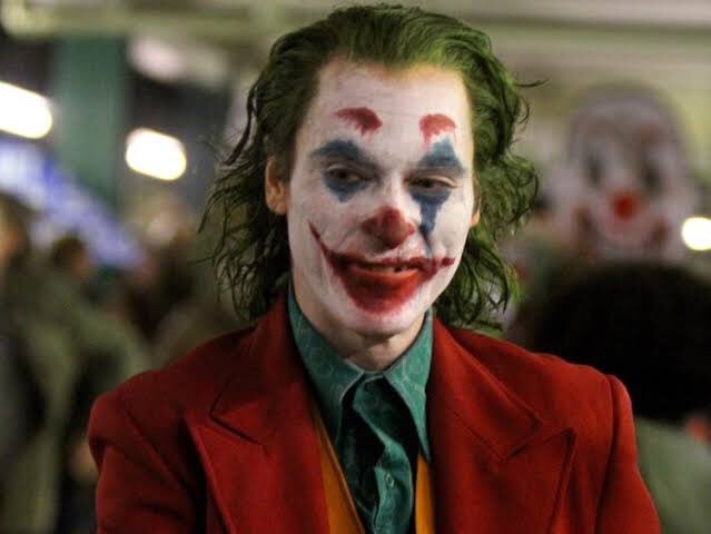 映画 ジョーカー 感想 ネタツイートまとめ Jokermovie ネタバレ注意 Togetter 映画 ジョーカー 感想 ネタツイートまとめ Jokermovie ネタバレ注意 Togetter