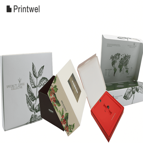 Printwel1's tweet photo. Make your business Offset printing &amp; Digital Printing requirement with us and customized designs and more. Hurry Up ! Today and get more attractive offers.
#digitalprinting #offsetprinting #printwel

Get quotes: mail@printwel.in

Visit: https://t.co/Okz8objhkQ https://t.co/1QTP40qAuP