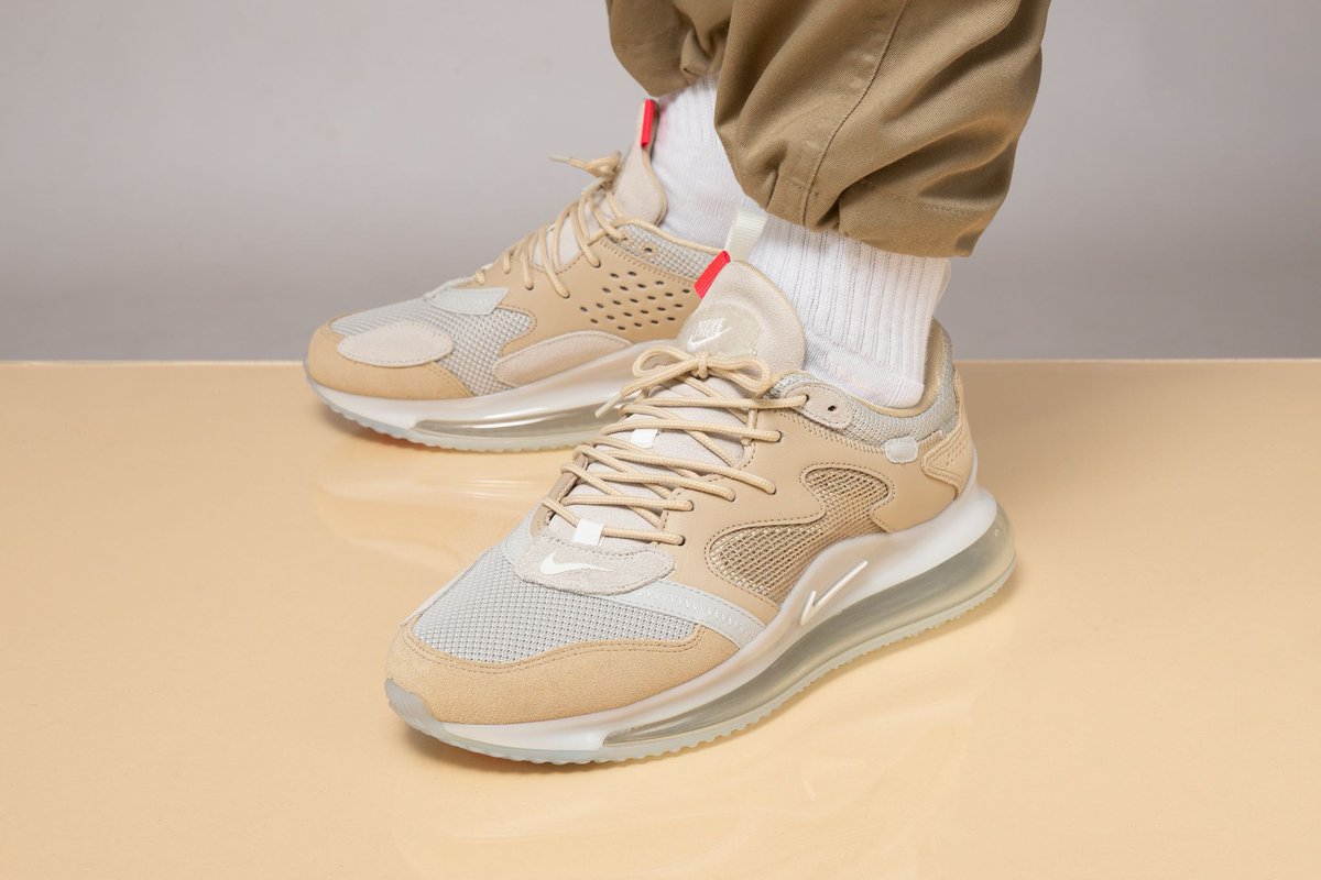 obj air max 720 desert ore