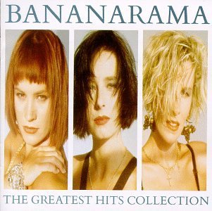 Happy Birthday to Bananarama singer 