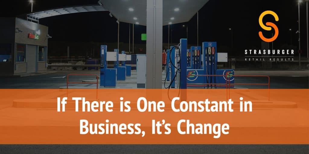 StrasGlobal's tweet image. buff.ly/2KJiOB1