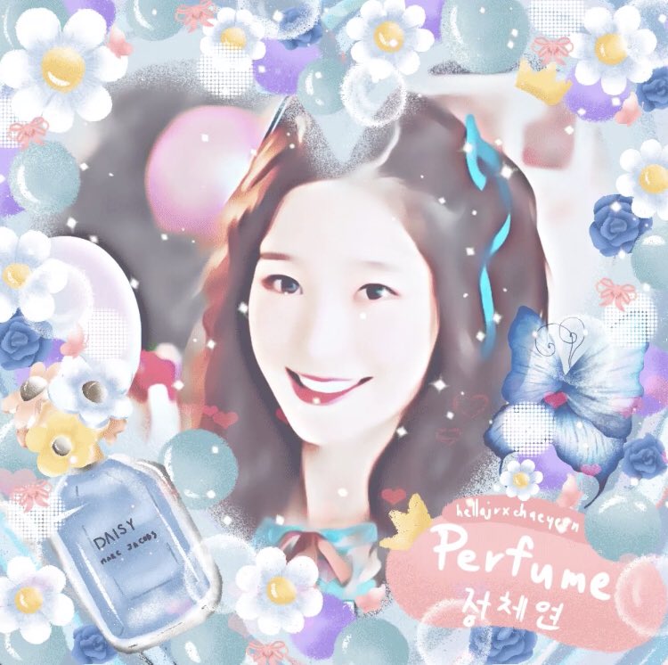 Npinkpin's tweet photo. พินวาดน้องพิ้งรอบที่2
• เปิดจองเวลา 20:00 
• ราคา 90 บาท
• จองใต้เมนชั่นนี้
• หากเมนชั่นก่อนเวลาขอไม่นับนะคะ
• เปิดรับ 7 q 
• ทำงานตามคิวโอนเงินนะคะ 
• ฟอร์มอยู่ใต้เทรดนะคะ คนที่น้องรีให้ทักเดมมาส่งฟอร์มเลยน้า

#พื้นที่โปร ยพท. rt ตามทักครับ / ค่ะ https://t.co/uEB5YzNAEO