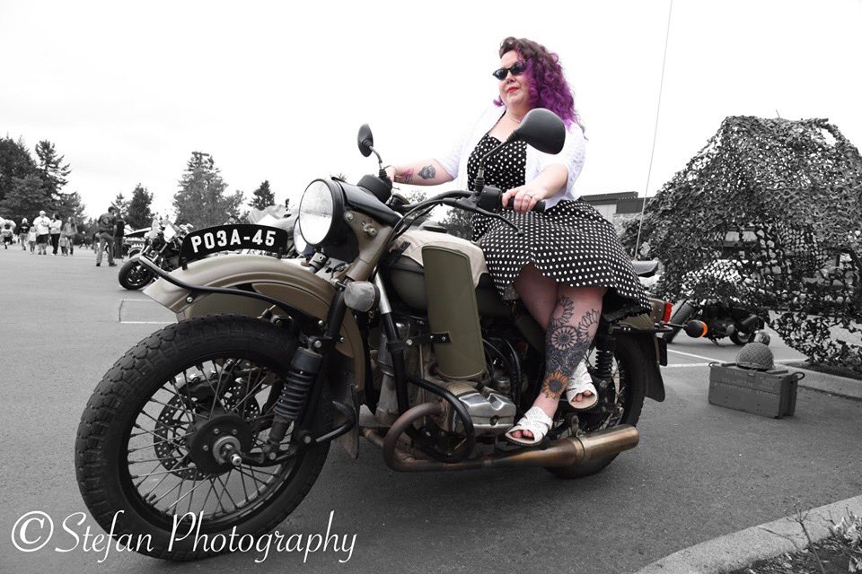 tstefan_pic's tweet photo. #WAModifiedDolls #ModifiedDolls #Model #Models #Beautiful #Modeling https://t.co/s05uC2YRGn