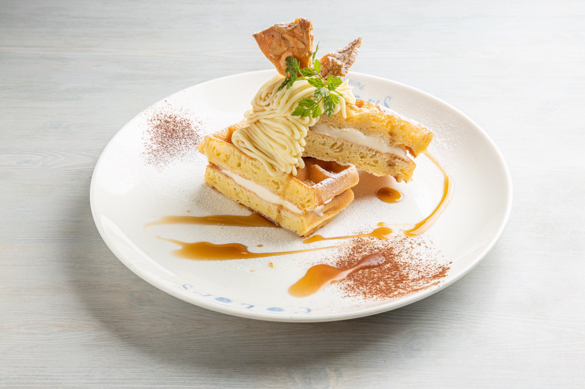 カラーズ和歌山本店 Twitter Search Twitter