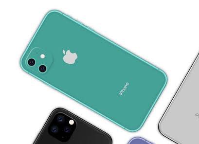 whenshinee's tweet image. $hawols are coming in 3...2...1...