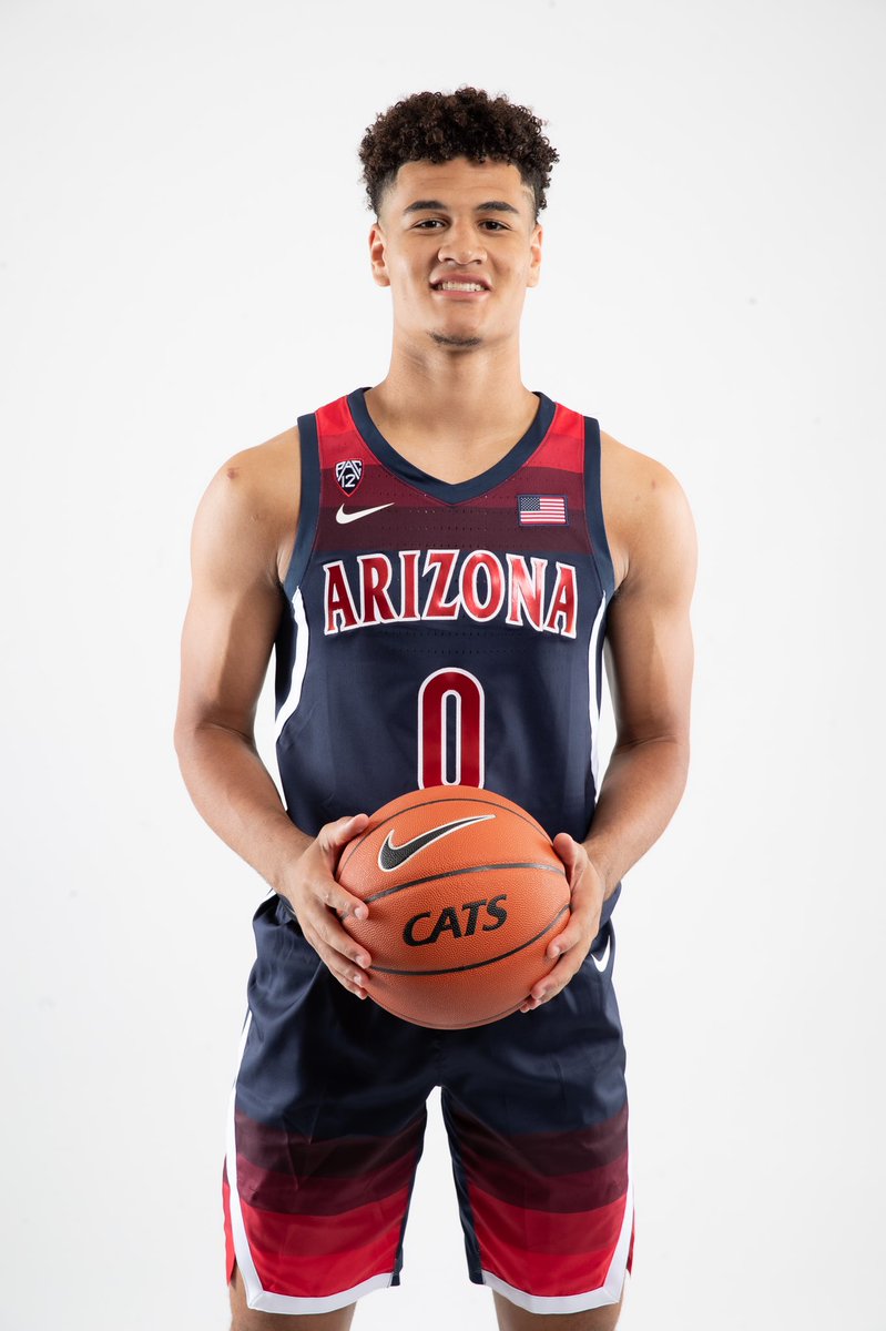 Josh Green tweet media