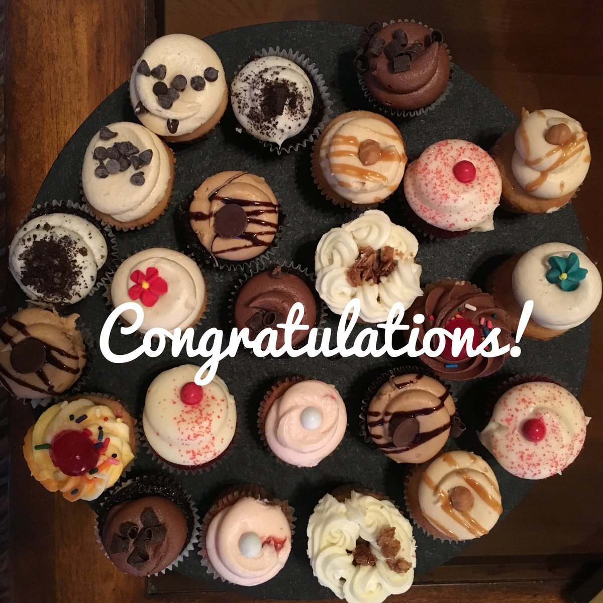 CTERecruiting's tweet photo. Congratulations to our fantastic clients and sharp candidates on your new business ventures! #NewJobs #newroles #healthcareIT https://t.co/3plBOXPrdm
