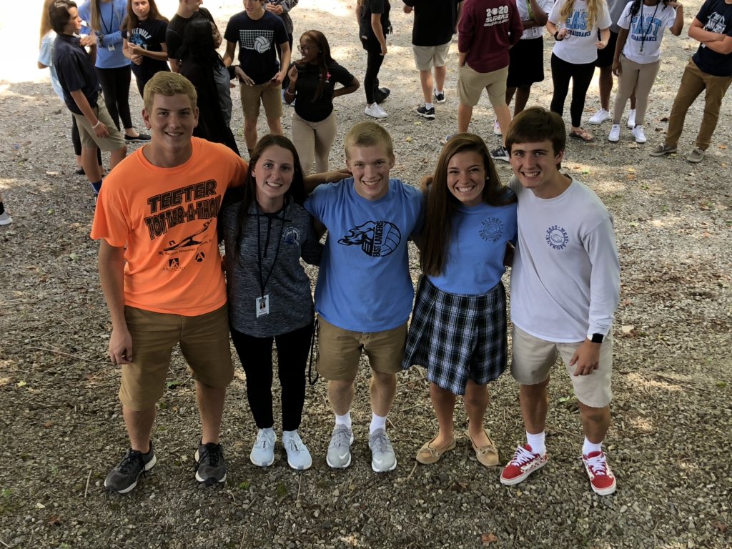 Crystal Nesbit tweet media