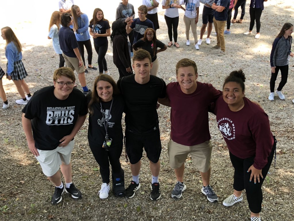 Crystal Nesbit tweet media