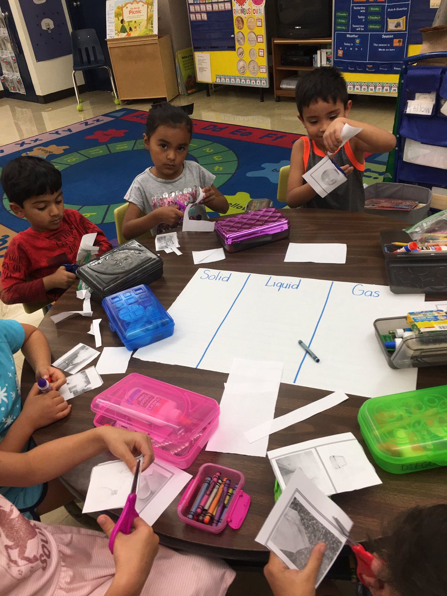 RiveraDual's tweet photo. Our first group assignment...”Matter”@RangersRivera https://t.co/H0NGa8005m